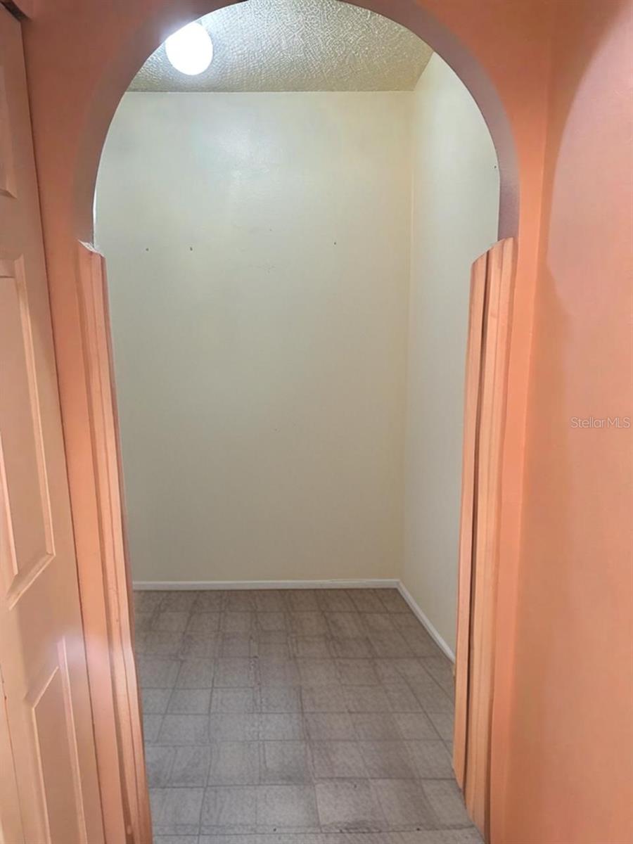 7205 CAMILO RD, COCOA, FL, 32927