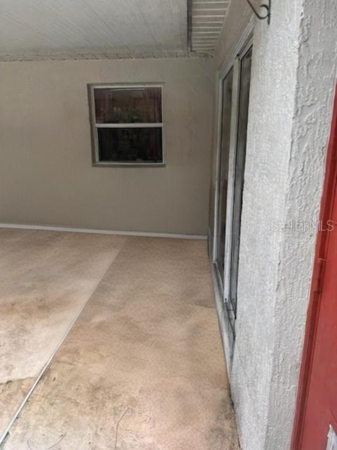 7205 CAMILO RD, COCOA, FL, 32927