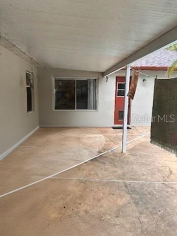 7205 CAMILO RD, COCOA, FL, 32927