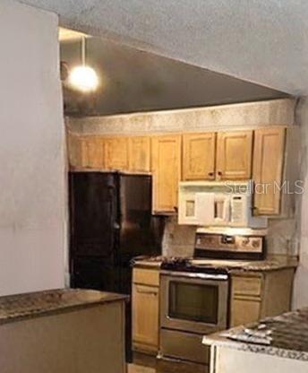 7205 CAMILO RD, COCOA, FL, 32927