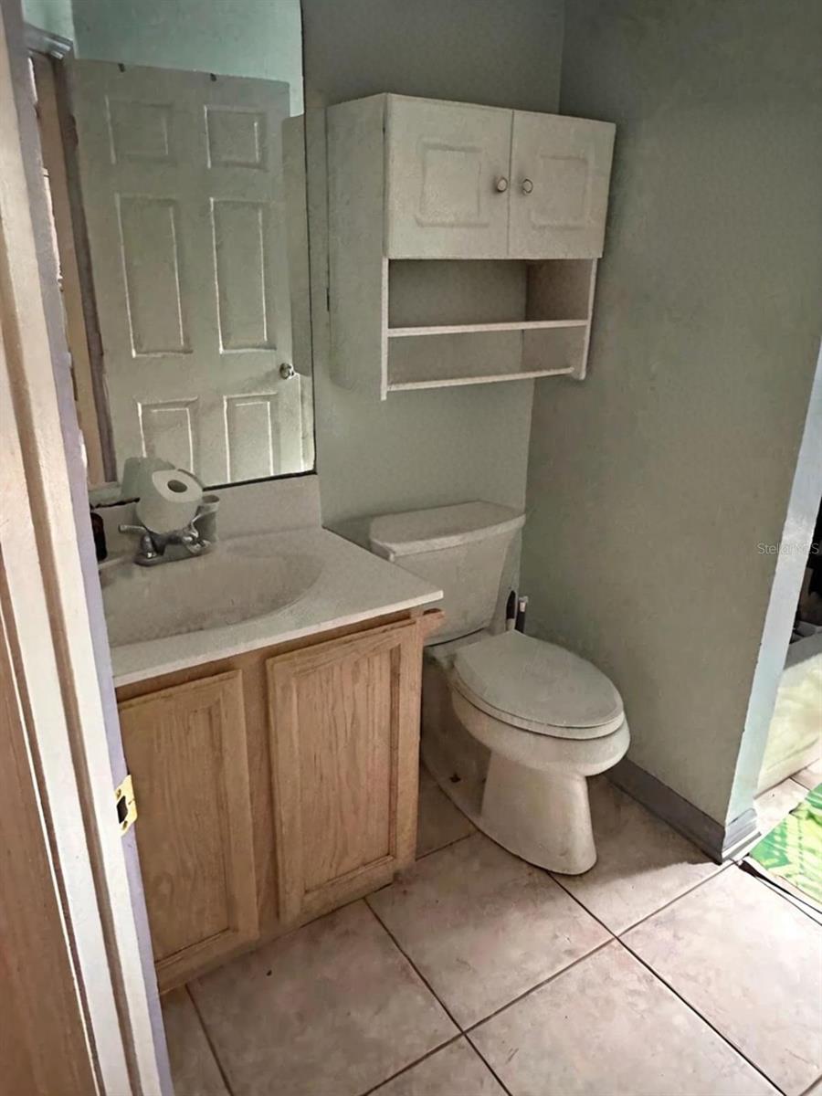 7205 CAMILO RD, COCOA, FL, 32927