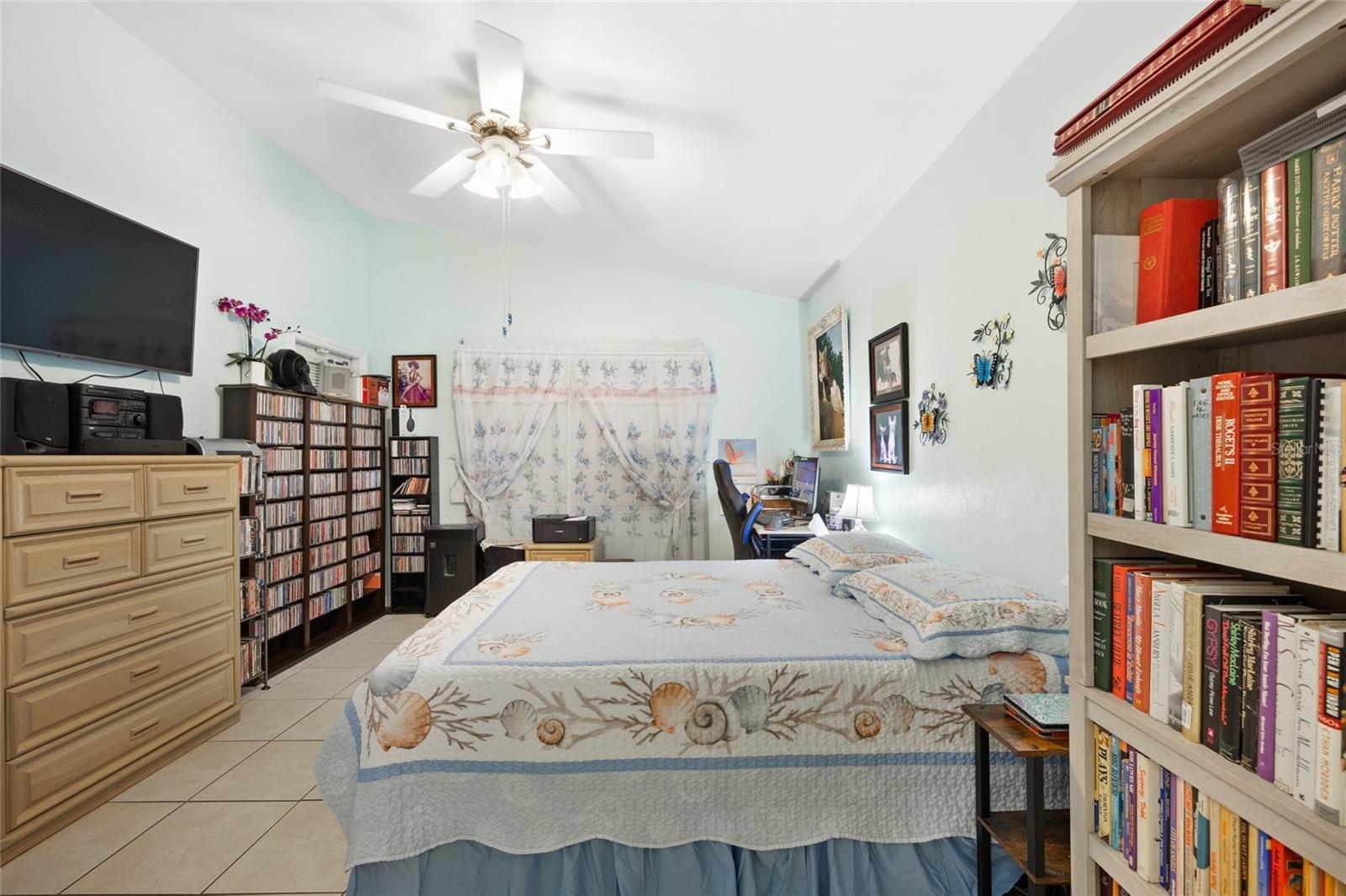 483 WINWOOD CT, PORT CHARLOTTE, FL, 33954