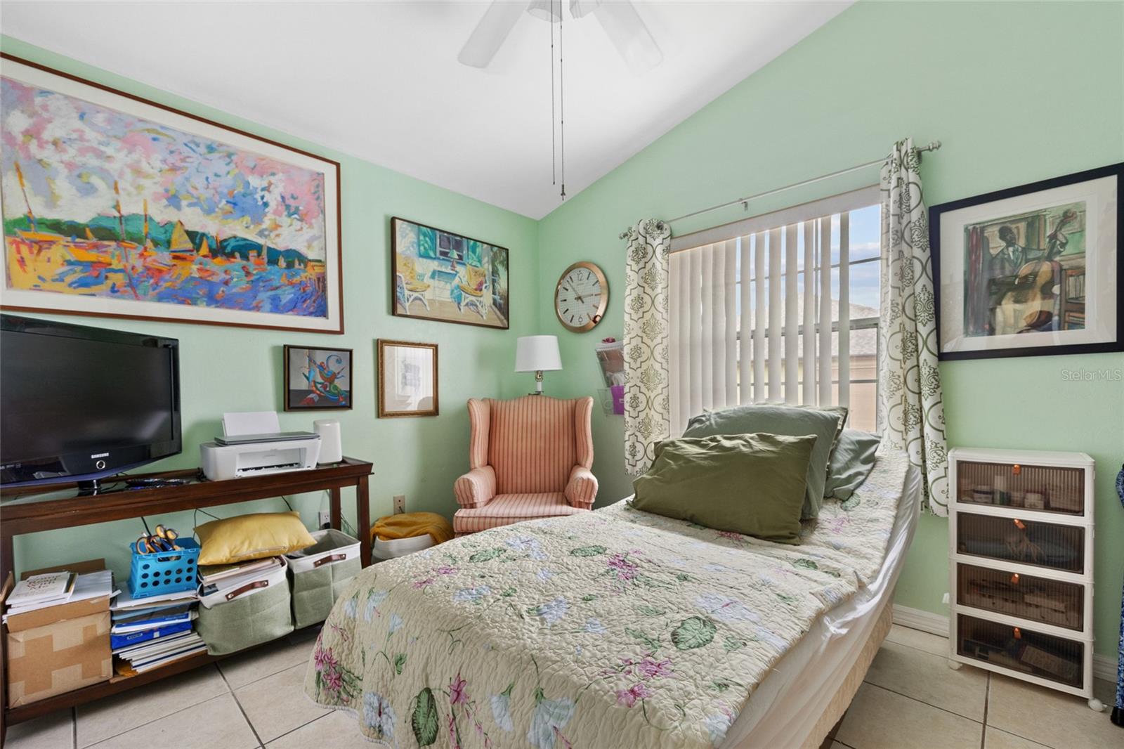 483 WINWOOD CT, PORT CHARLOTTE, FL, 33954