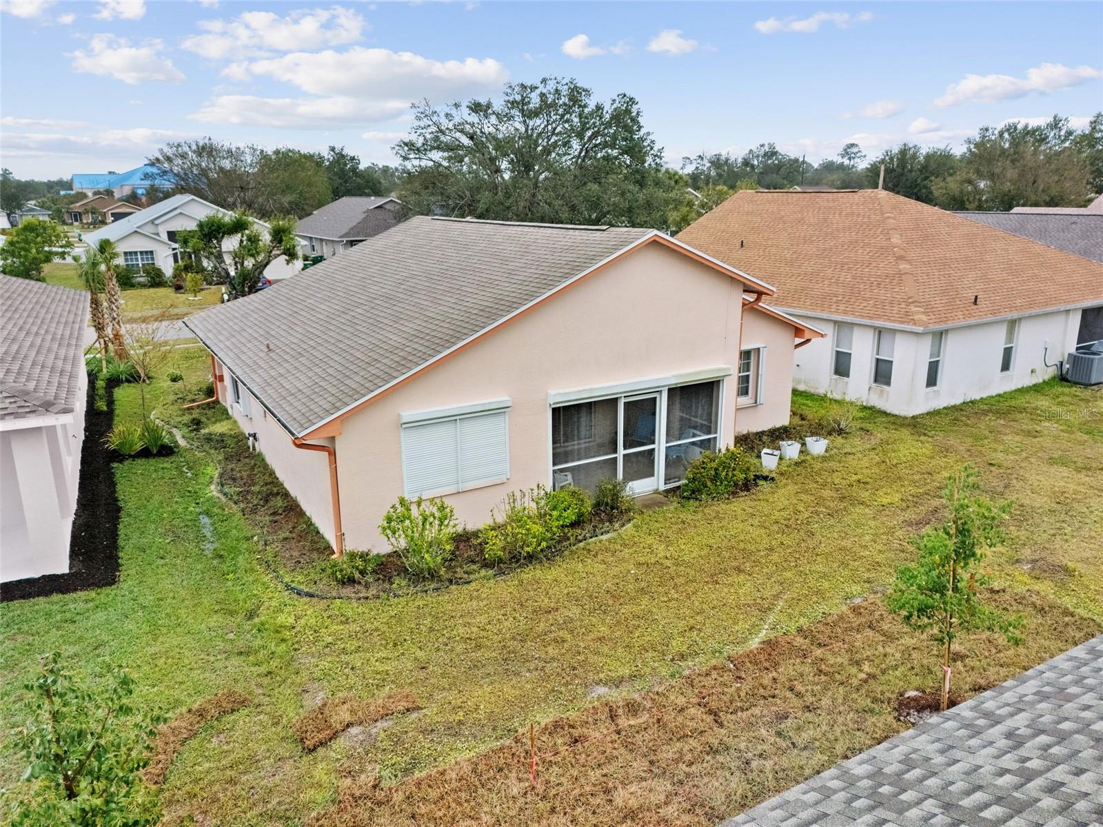 483 WINWOOD CT, PORT CHARLOTTE, FL, 33954