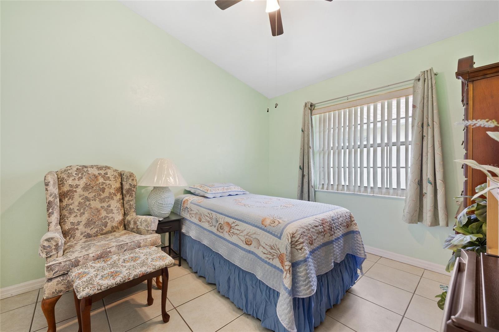 483 WINWOOD CT, PORT CHARLOTTE, FL, 33954