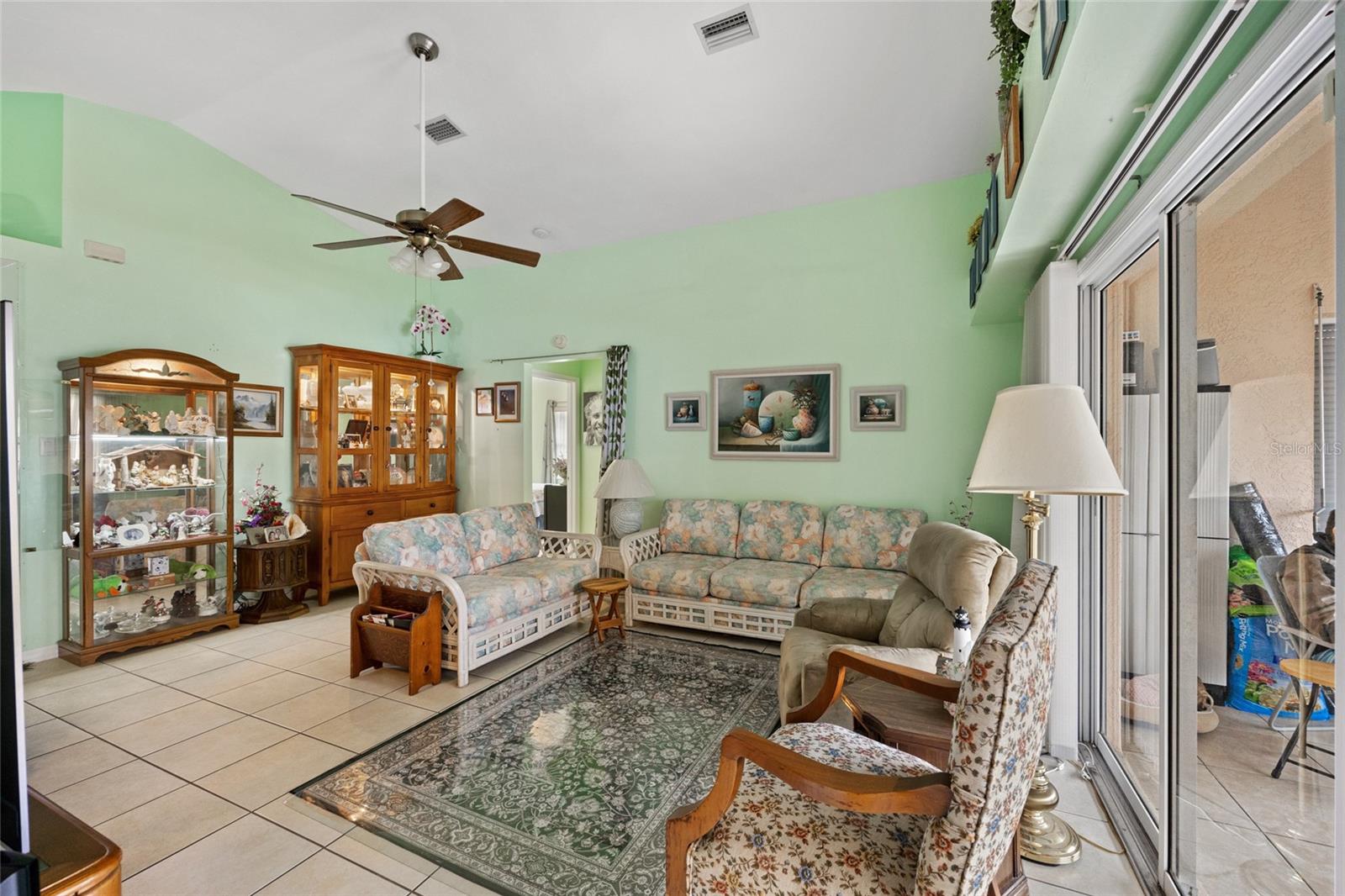 483 WINWOOD CT, PORT CHARLOTTE, FL, 33954