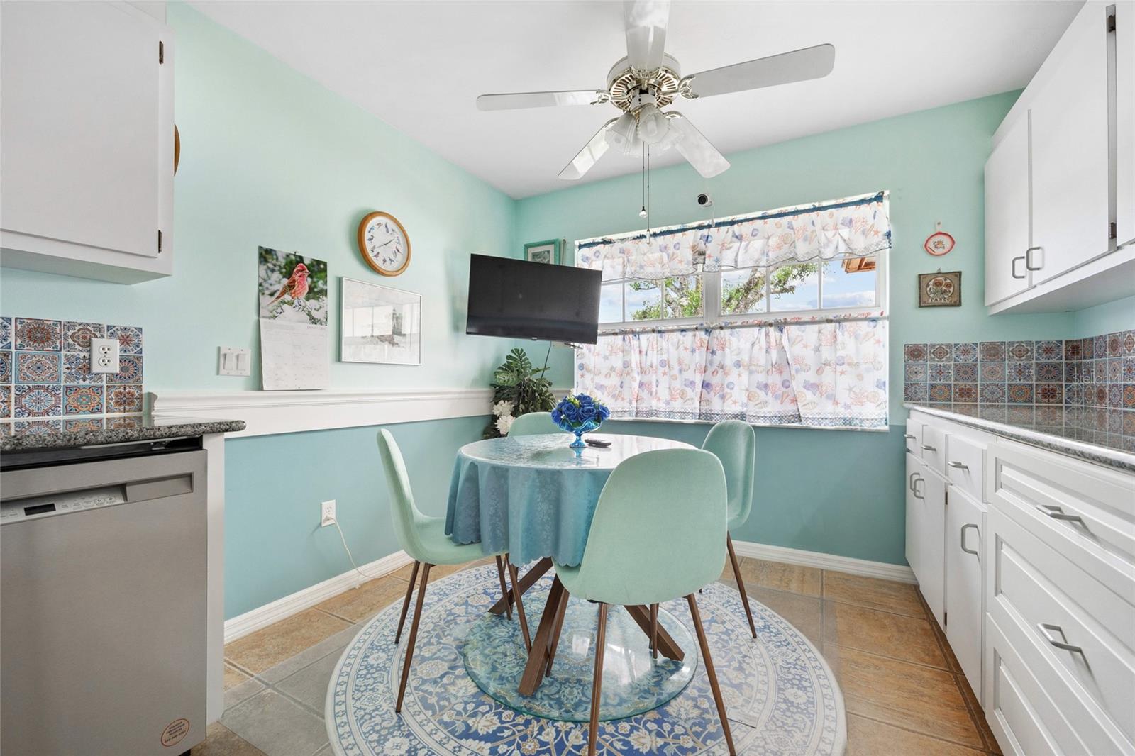 483 WINWOOD CT, PORT CHARLOTTE, FL, 33954