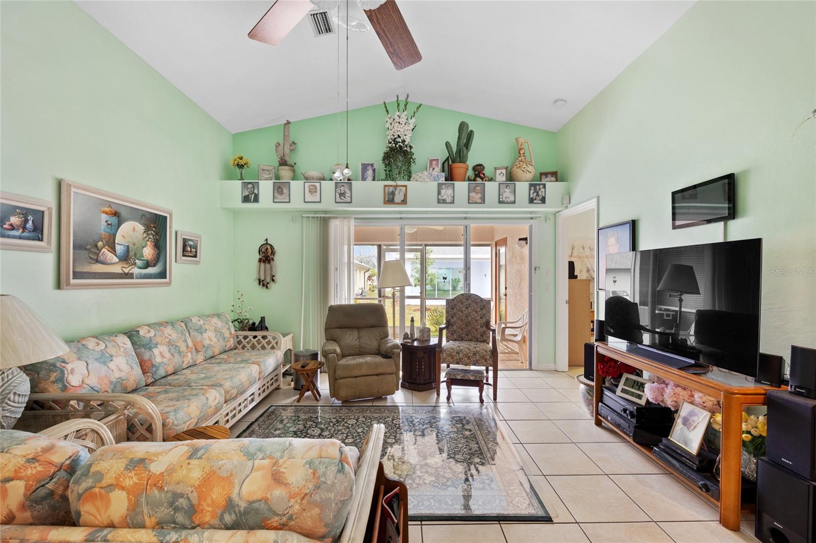 483 WINWOOD CT, PORT CHARLOTTE, FL, 33954