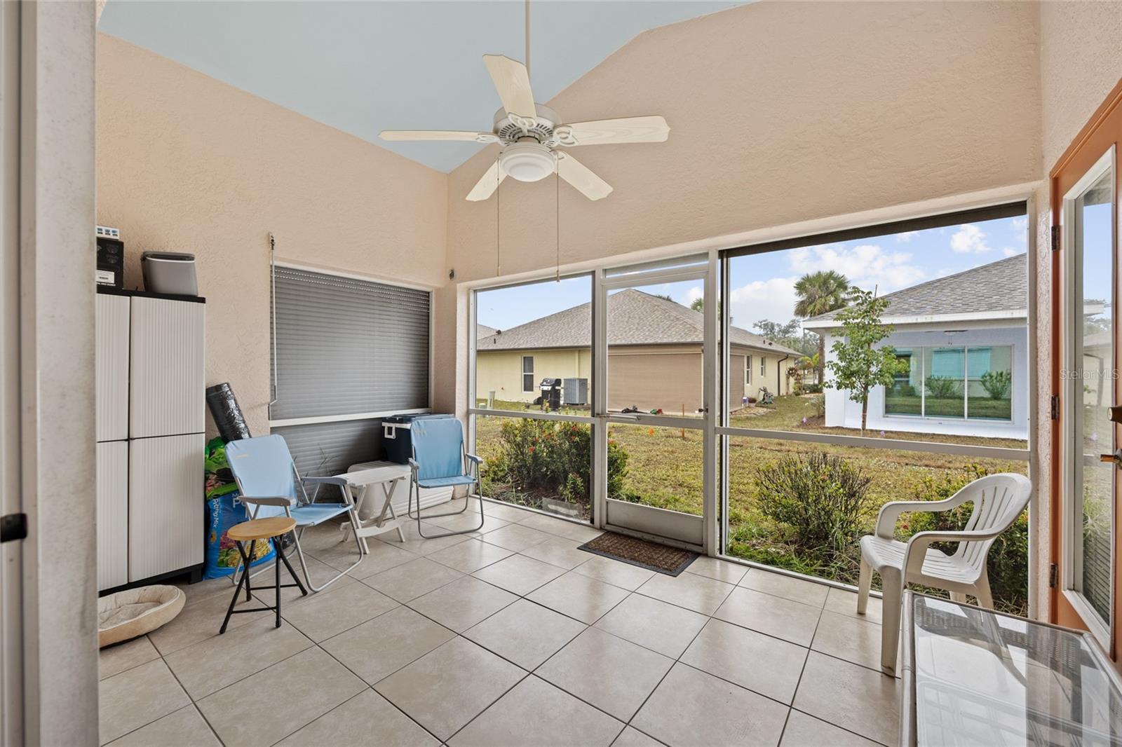 483 WINWOOD CT, PORT CHARLOTTE, FL, 33954