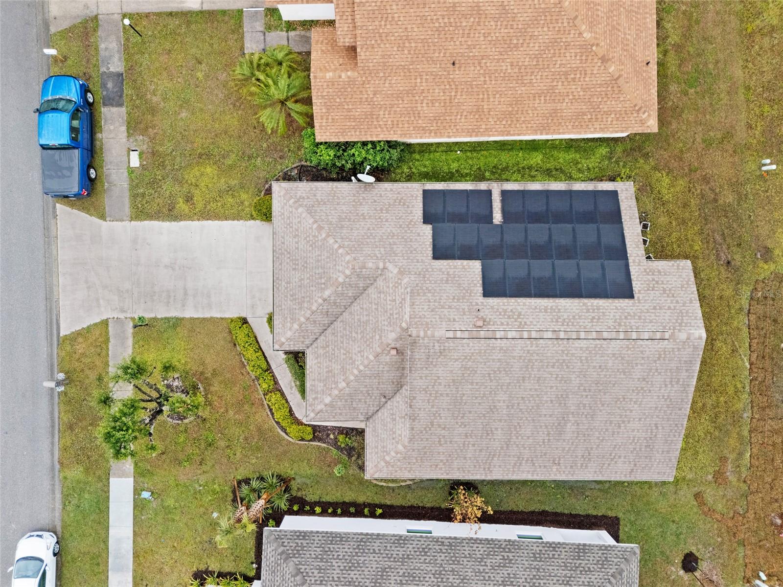 483 WINWOOD CT, PORT CHARLOTTE, FL, 33954