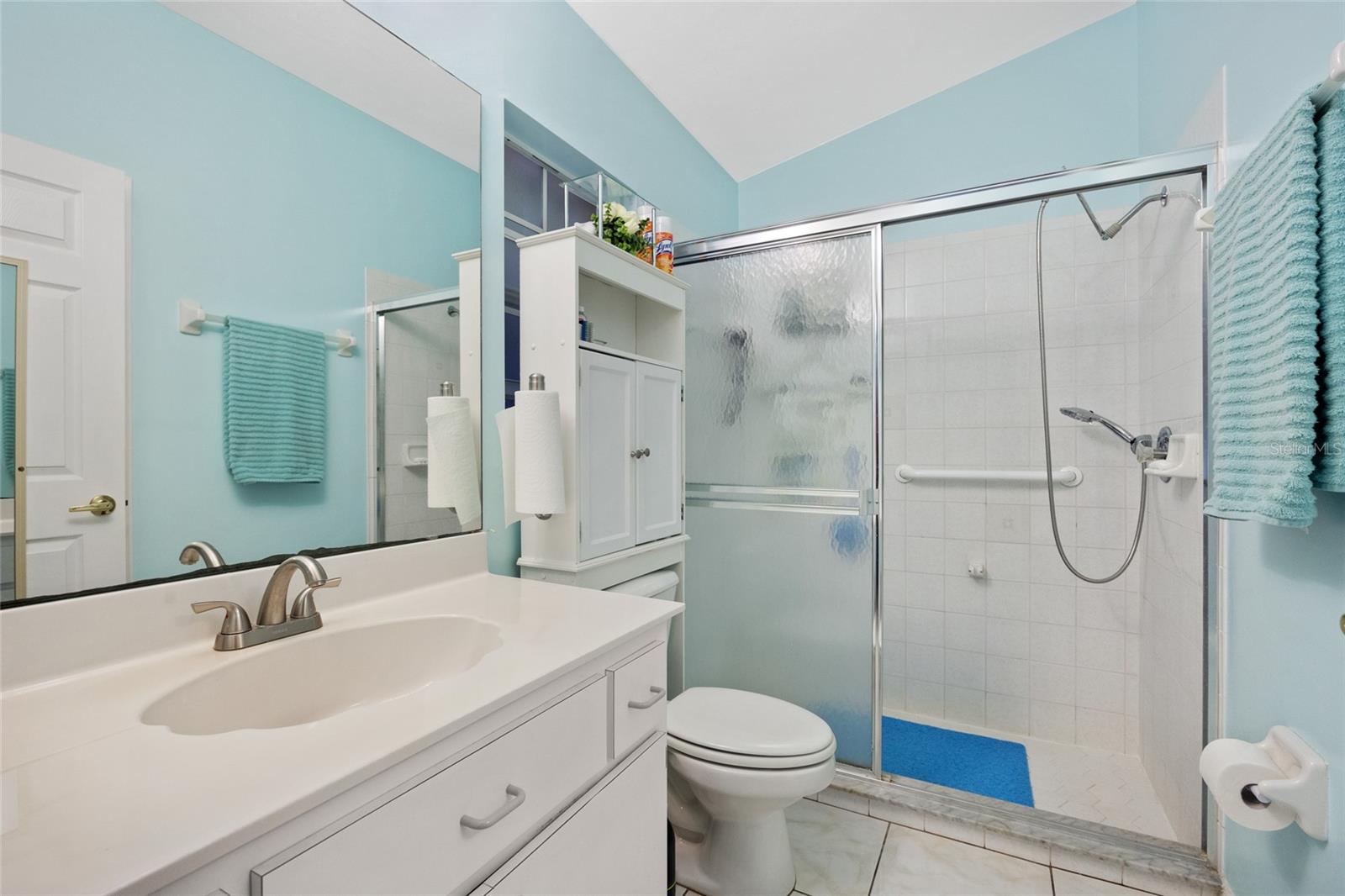 483 WINWOOD CT, PORT CHARLOTTE, FL, 33954