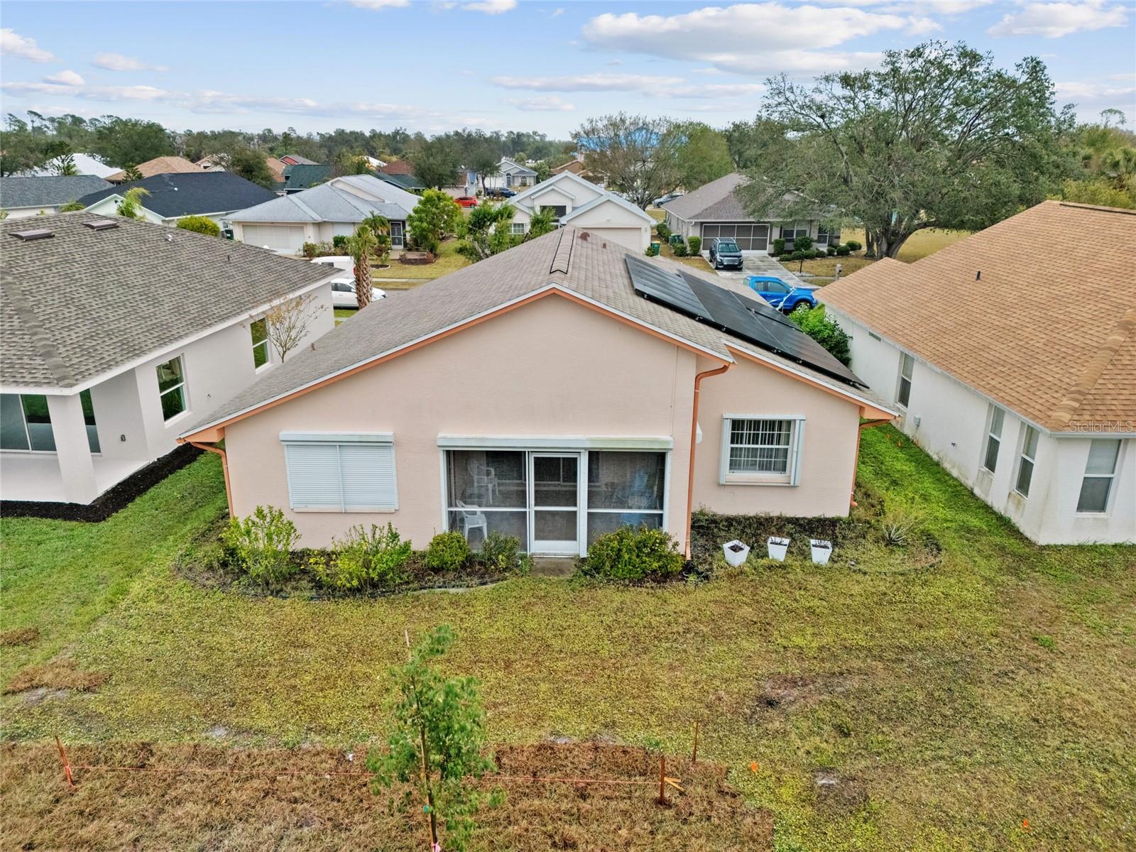 483 WINWOOD CT, PORT CHARLOTTE, FL, 33954