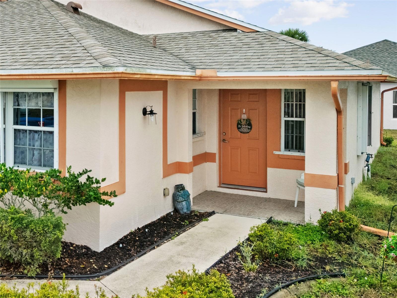 483 WINWOOD CT, PORT CHARLOTTE, FL, 33954