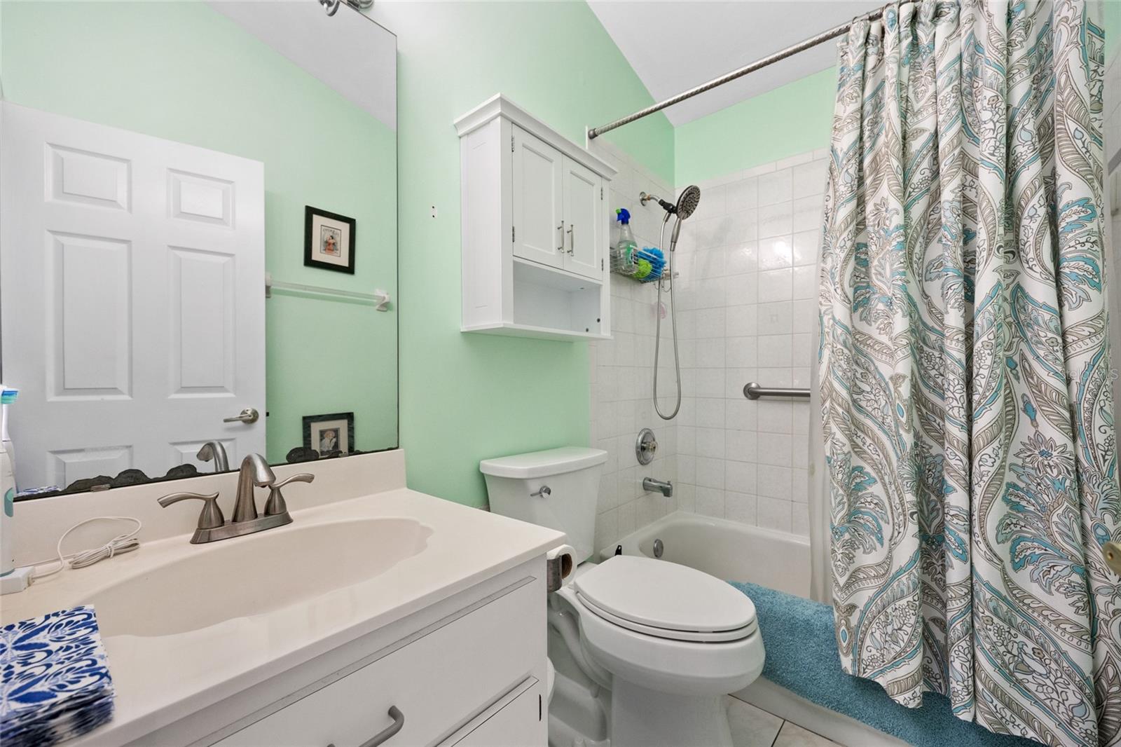 483 WINWOOD CT, PORT CHARLOTTE, FL, 33954