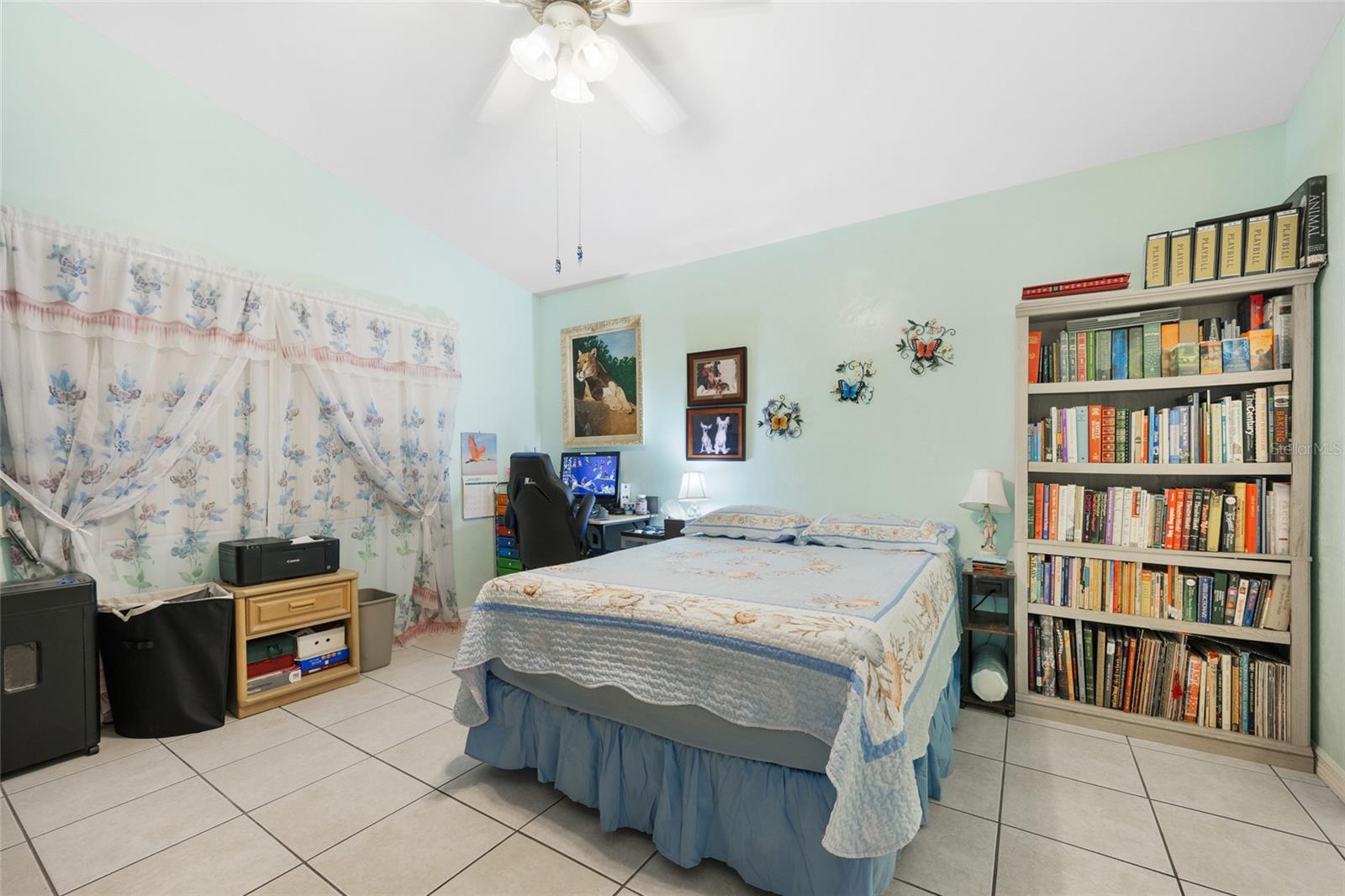 483 WINWOOD CT, PORT CHARLOTTE, FL, 33954
