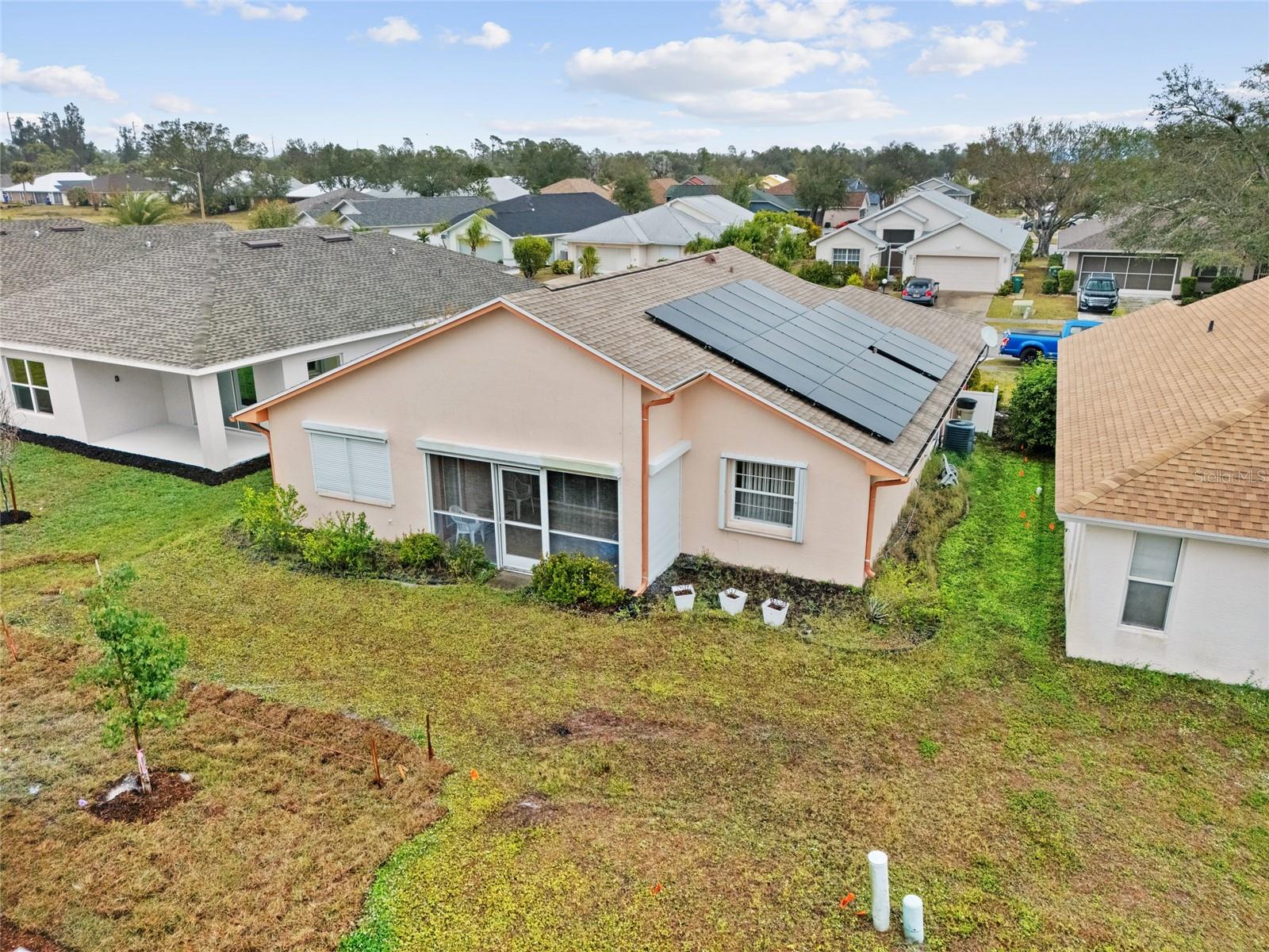 483 WINWOOD CT, PORT CHARLOTTE, FL, 33954