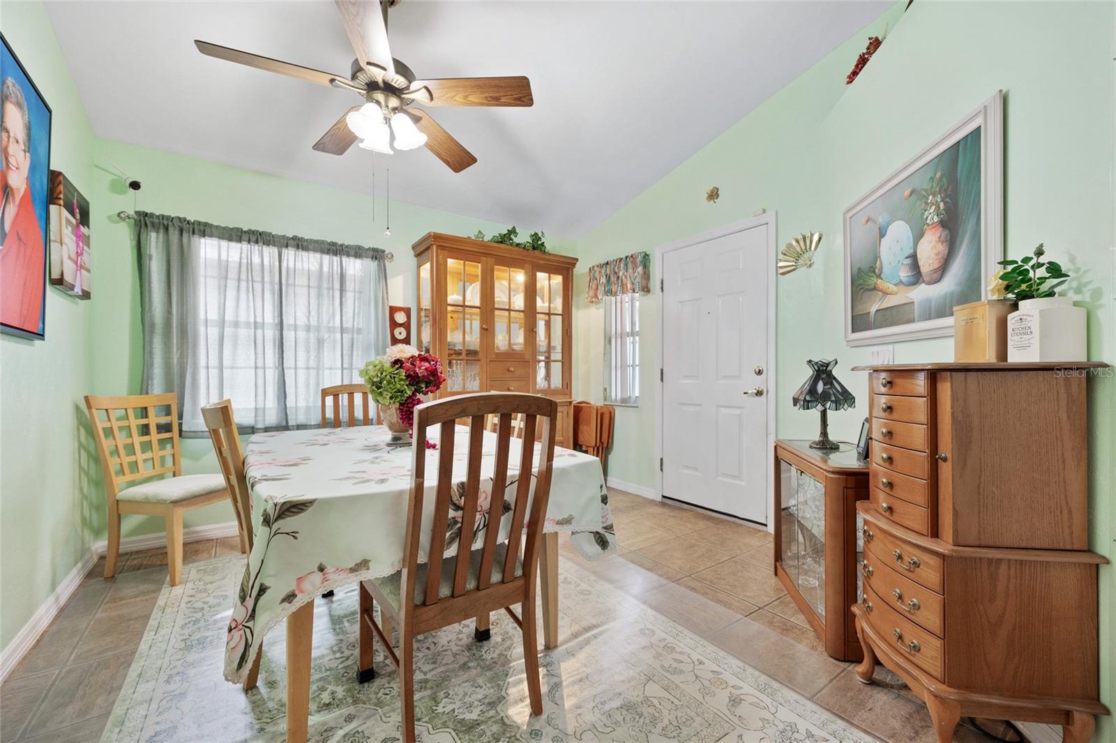 483 WINWOOD CT, PORT CHARLOTTE, FL, 33954