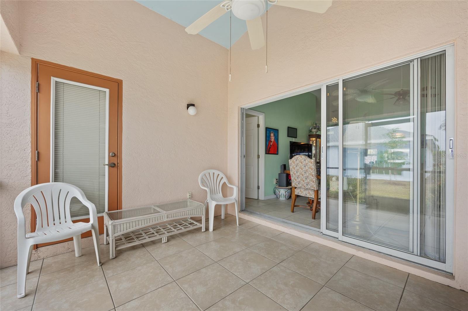 483 WINWOOD CT, PORT CHARLOTTE, FL, 33954