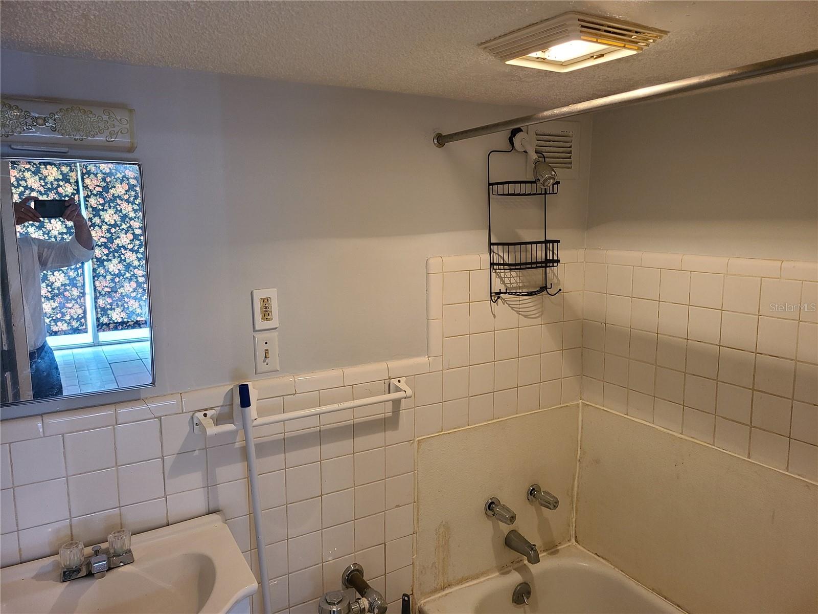 1202 RIDGEWOOD AVE #225, HOLLY HILL, FL, 32117