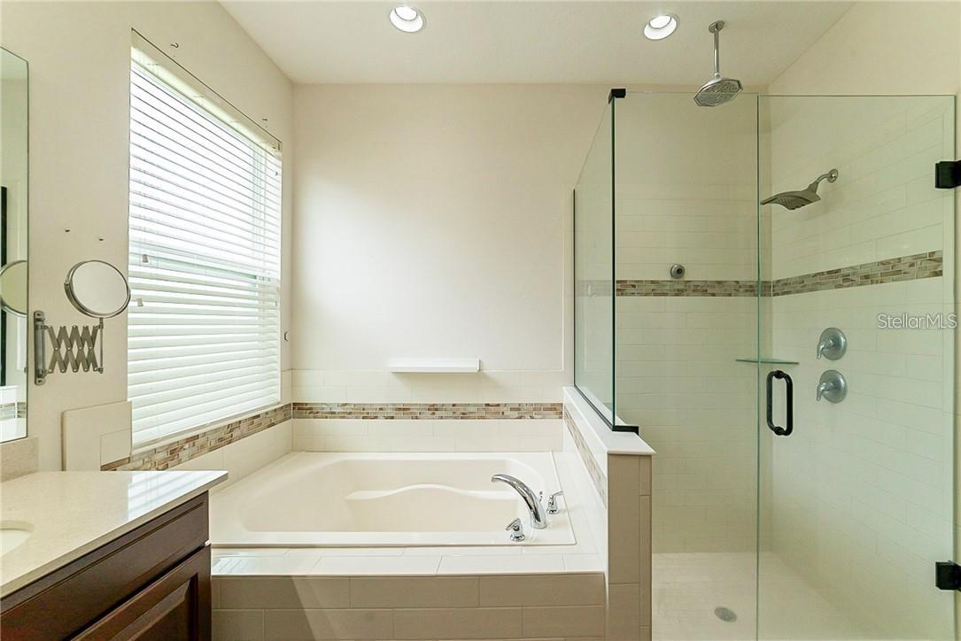 3326 SAGEBRUSH ST, HARMONY, FL, 34773