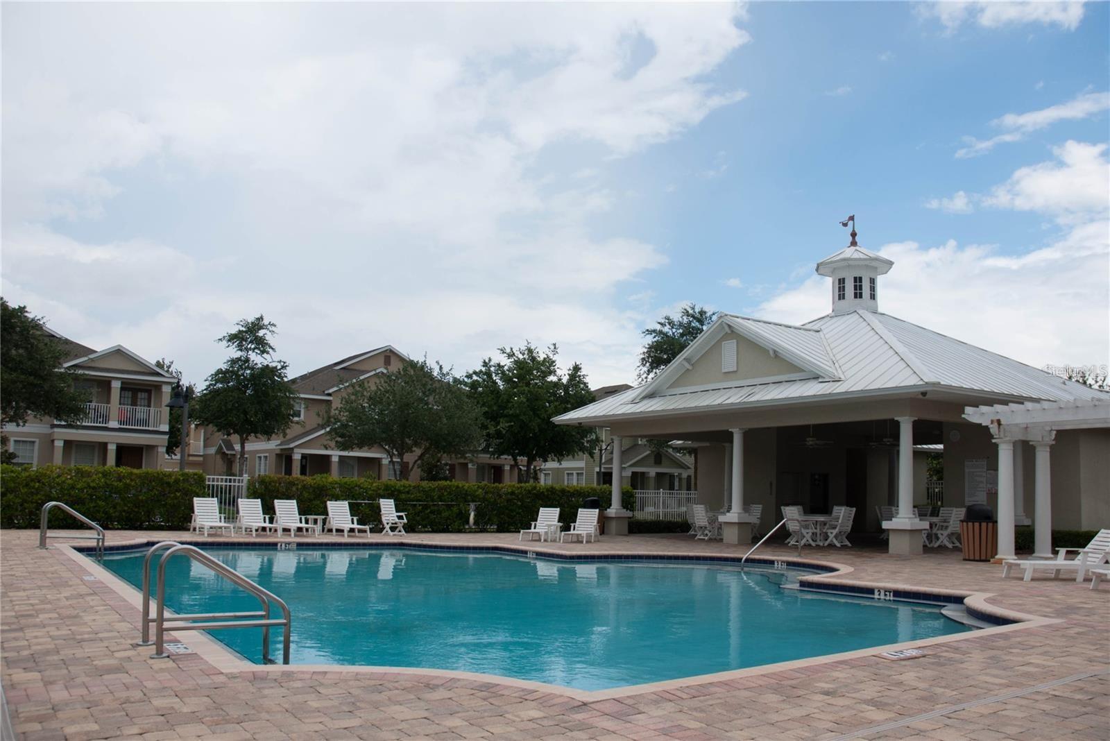 3326 SAGEBRUSH ST, HARMONY, FL, 34773