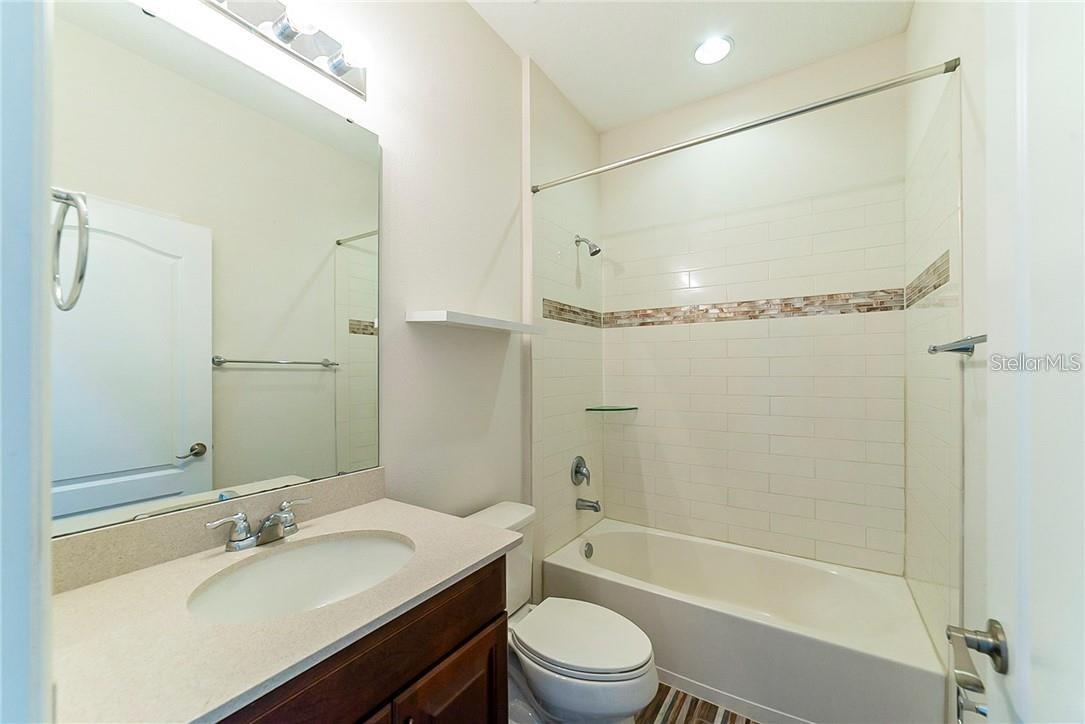 3326 SAGEBRUSH ST, HARMONY, FL, 34773