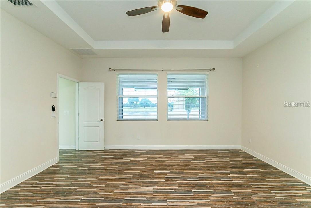 3326 SAGEBRUSH ST, HARMONY, FL, 34773