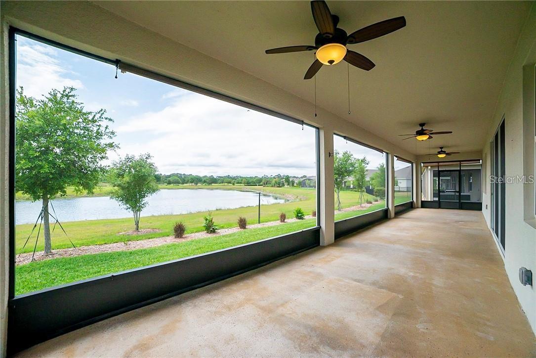 3326 SAGEBRUSH ST, HARMONY, FL, 34773