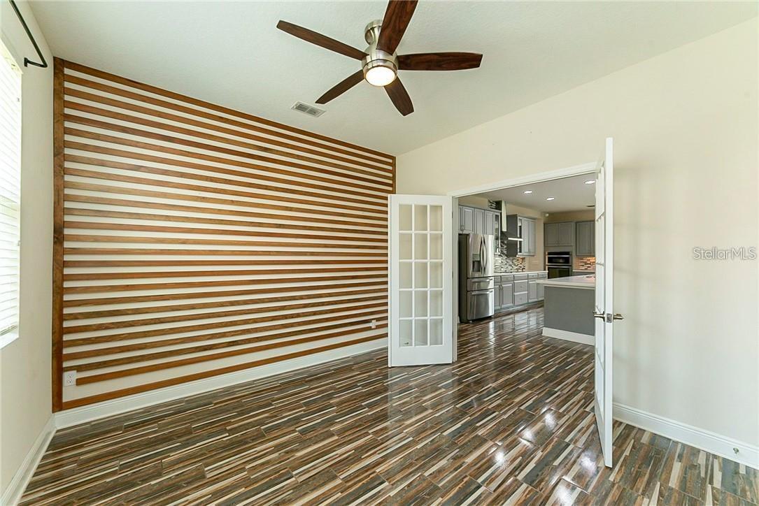 3326 SAGEBRUSH ST, HARMONY, FL, 34773