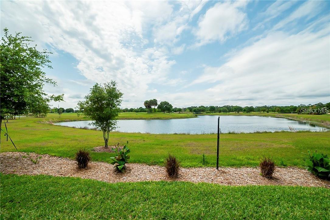 3326 SAGEBRUSH ST, HARMONY, FL, 34773