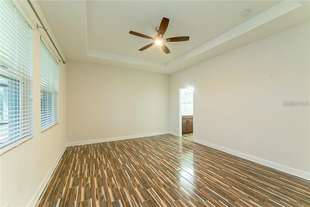 3326 SAGEBRUSH ST, HARMONY, FL, 34773
