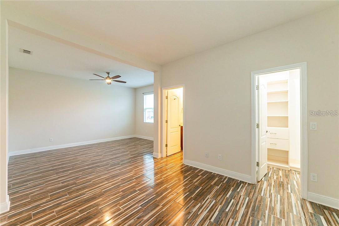 3326 SAGEBRUSH ST, HARMONY, FL, 34773