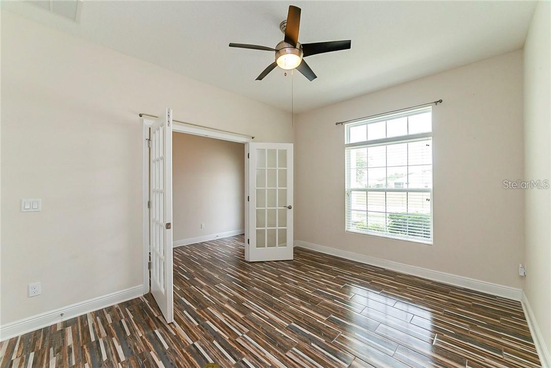 3326 SAGEBRUSH ST, HARMONY, FL, 34773