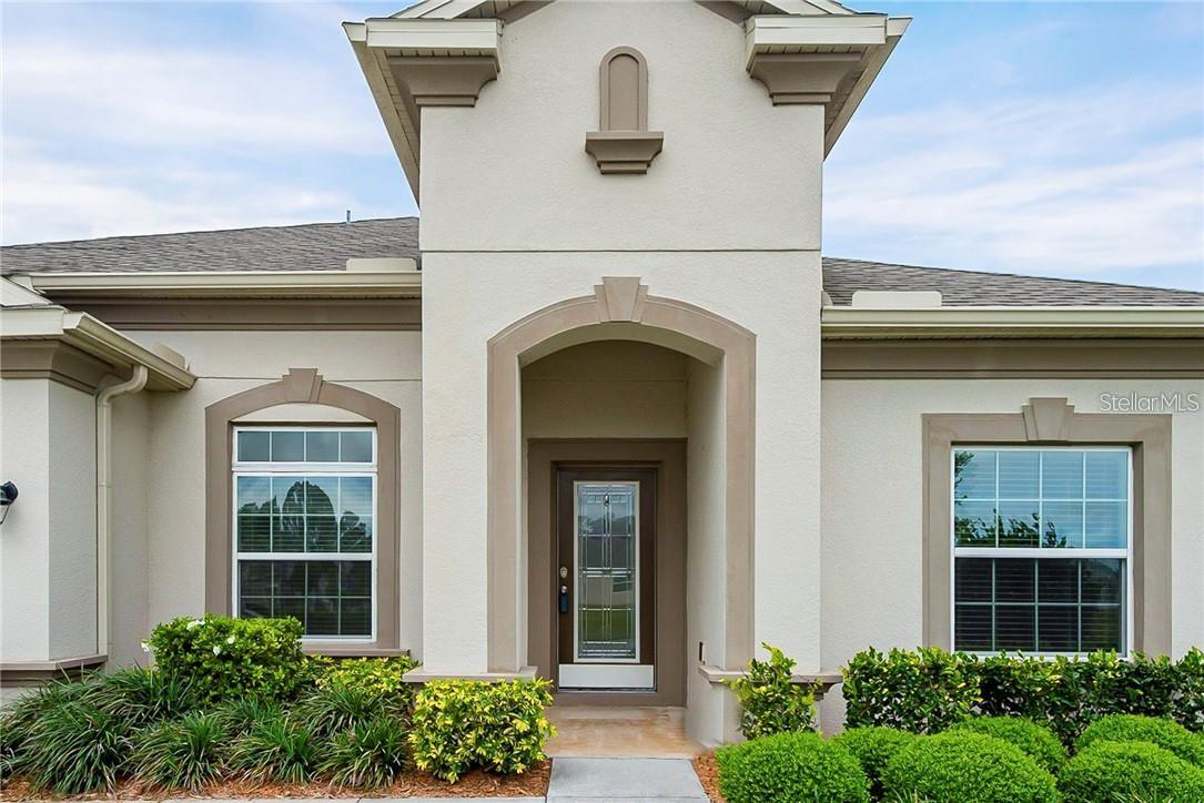 3326 SAGEBRUSH ST, HARMONY, FL, 34773
