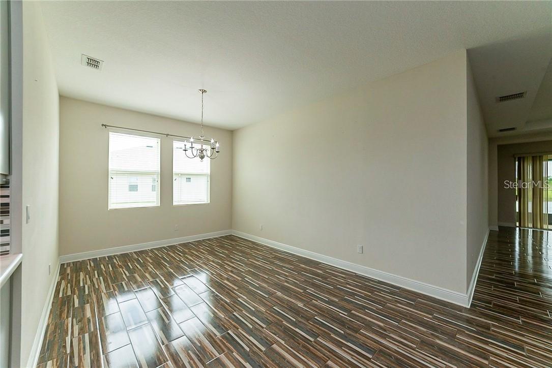 3326 SAGEBRUSH ST, HARMONY, FL, 34773