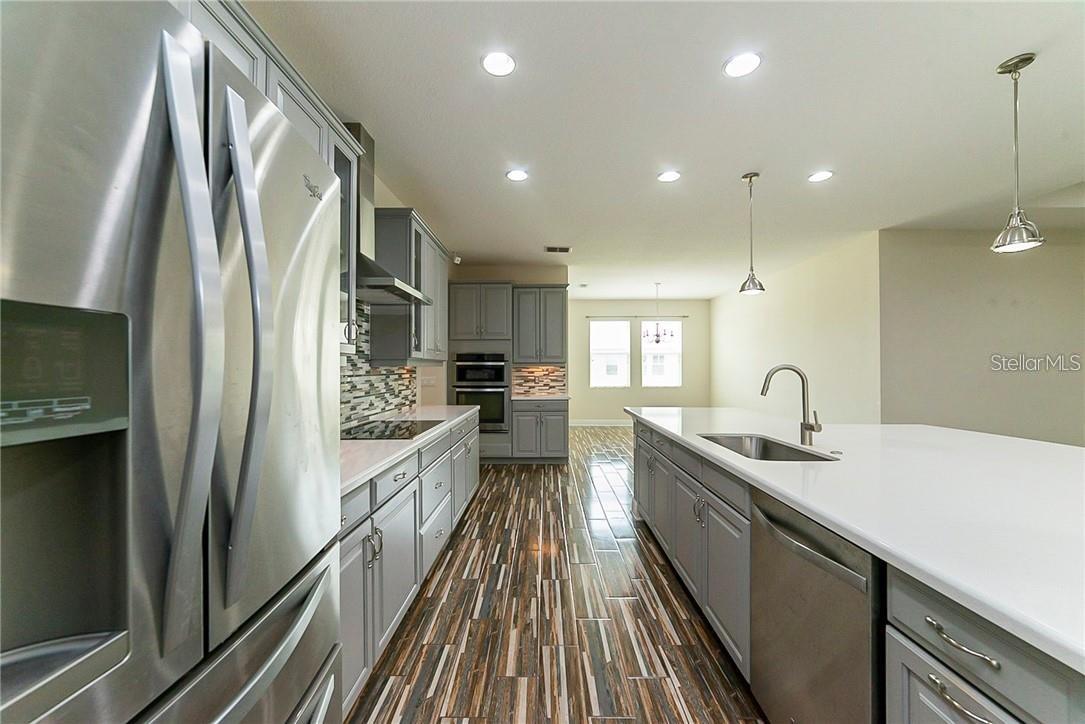 3326 SAGEBRUSH ST, HARMONY, FL, 34773