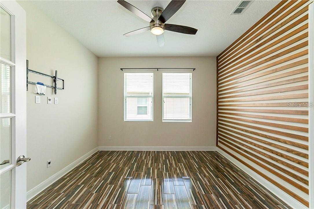 3326 SAGEBRUSH ST, HARMONY, FL, 34773