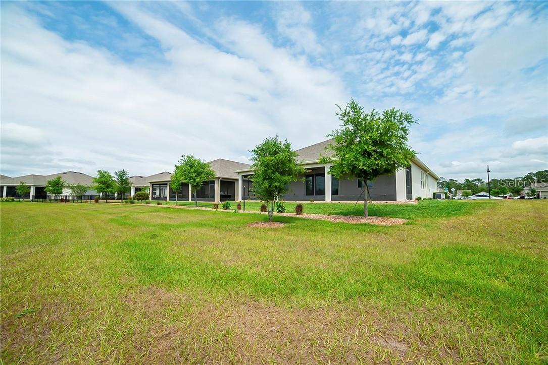 3326 SAGEBRUSH ST, HARMONY, FL, 34773