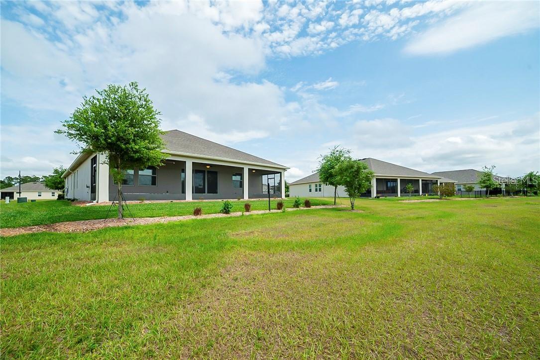 3326 SAGEBRUSH ST, HARMONY, FL, 34773