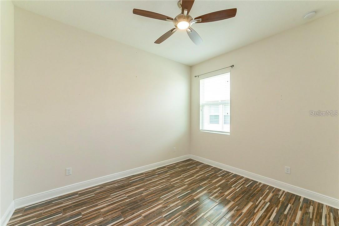 3326 SAGEBRUSH ST, HARMONY, FL, 34773