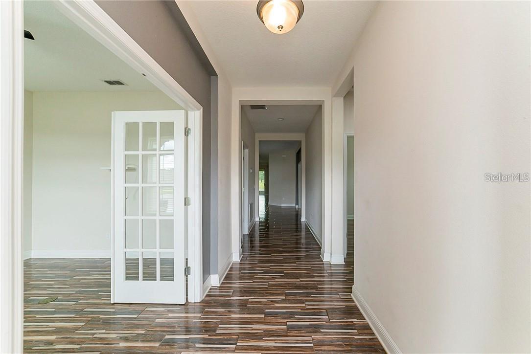 3326 SAGEBRUSH ST, HARMONY, FL, 34773