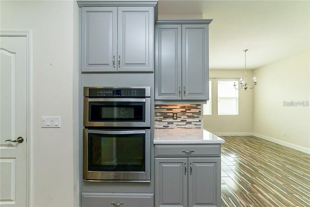 3326 SAGEBRUSH ST, HARMONY, FL, 34773