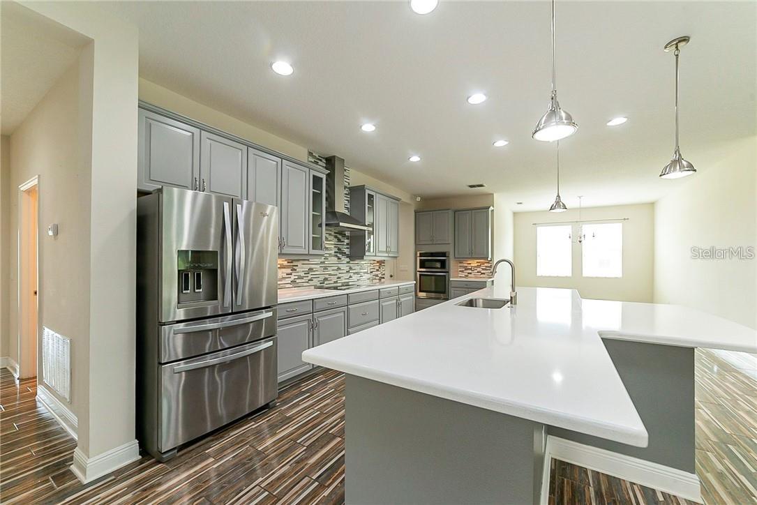 3326 SAGEBRUSH ST, HARMONY, FL, 34773