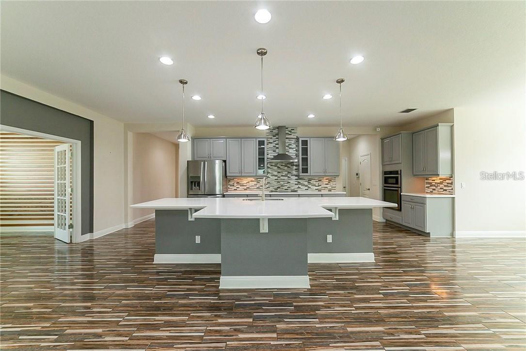 3326 SAGEBRUSH ST, HARMONY, FL, 34773