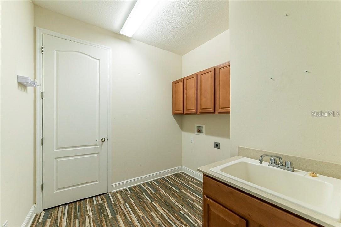 3326 SAGEBRUSH ST, HARMONY, FL, 34773