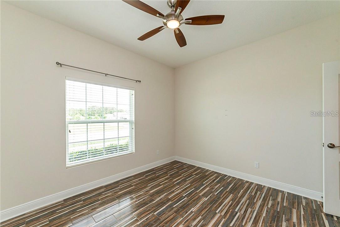 3326 SAGEBRUSH ST, HARMONY, FL, 34773