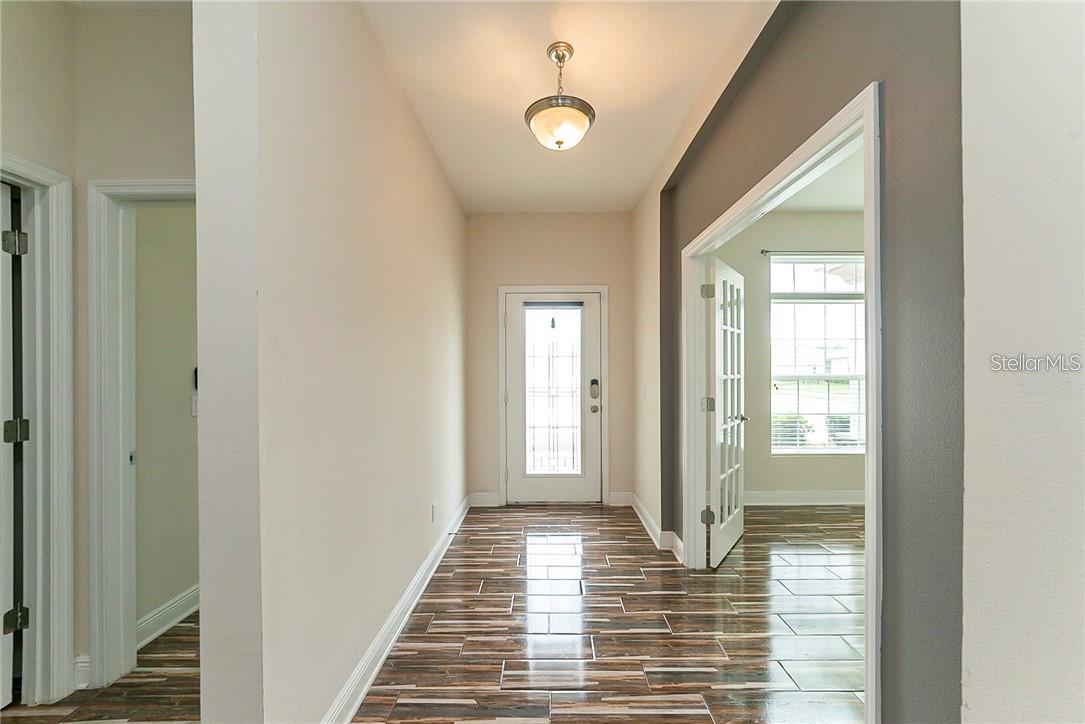 3326 SAGEBRUSH ST, HARMONY, FL, 34773