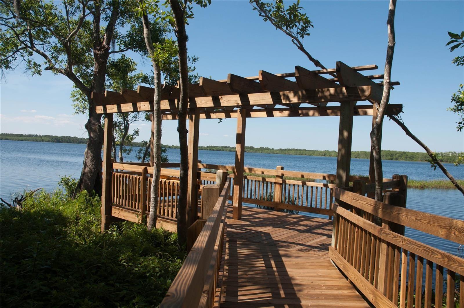 3326 SAGEBRUSH ST, HARMONY, FL, 34773