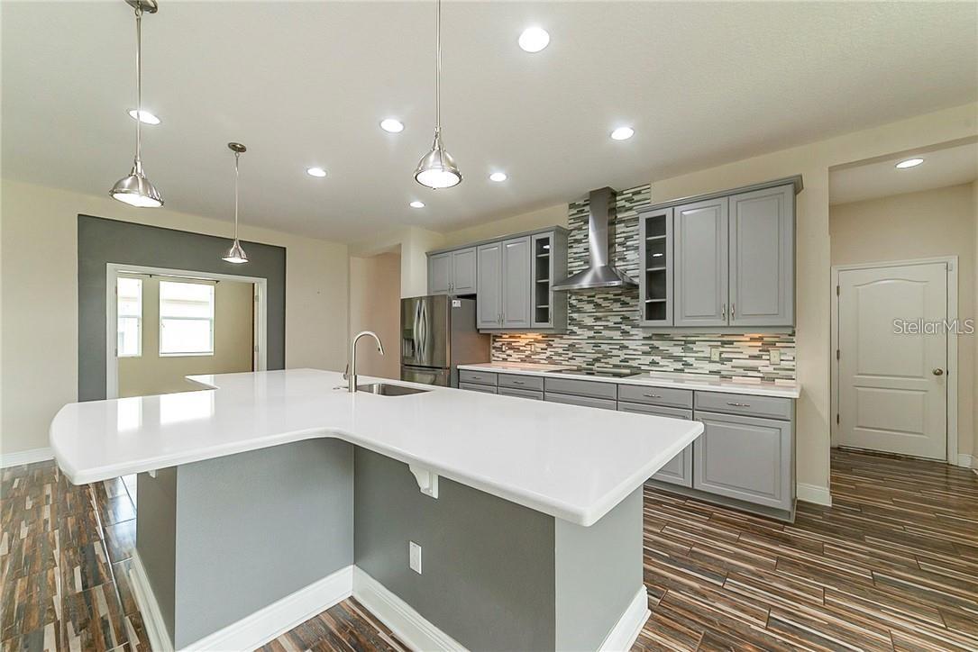 3326 SAGEBRUSH ST, HARMONY, FL, 34773