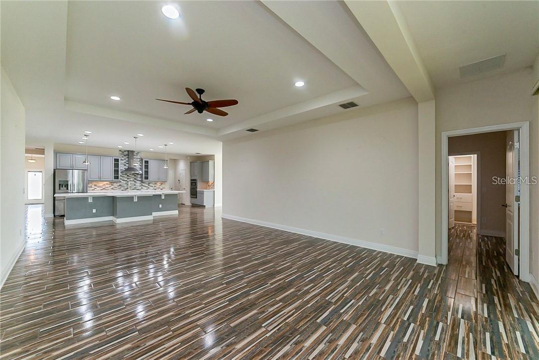 3326 SAGEBRUSH ST, HARMONY, FL, 34773